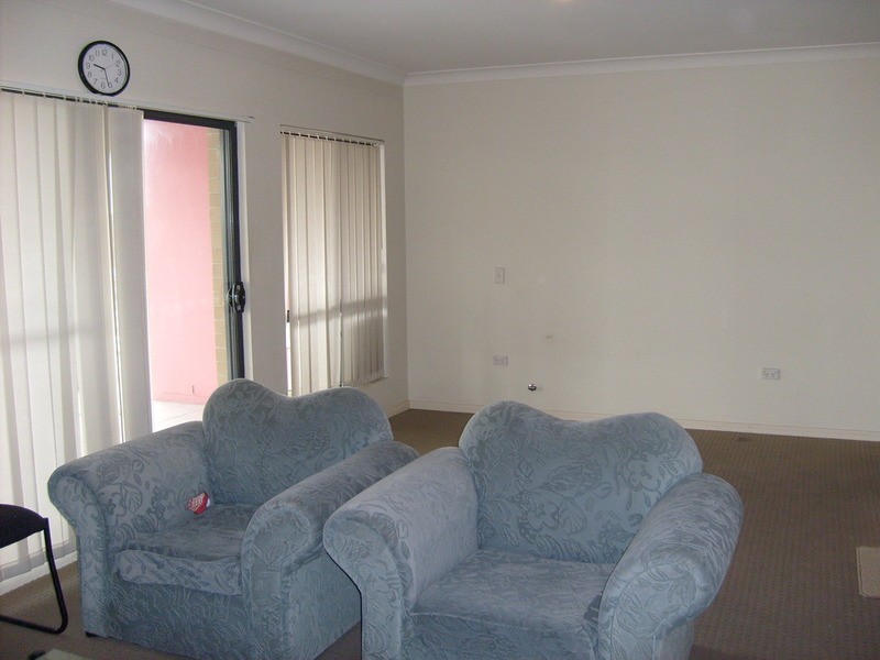 100/21-29 Third Avenue, Blacktown NSW 2148