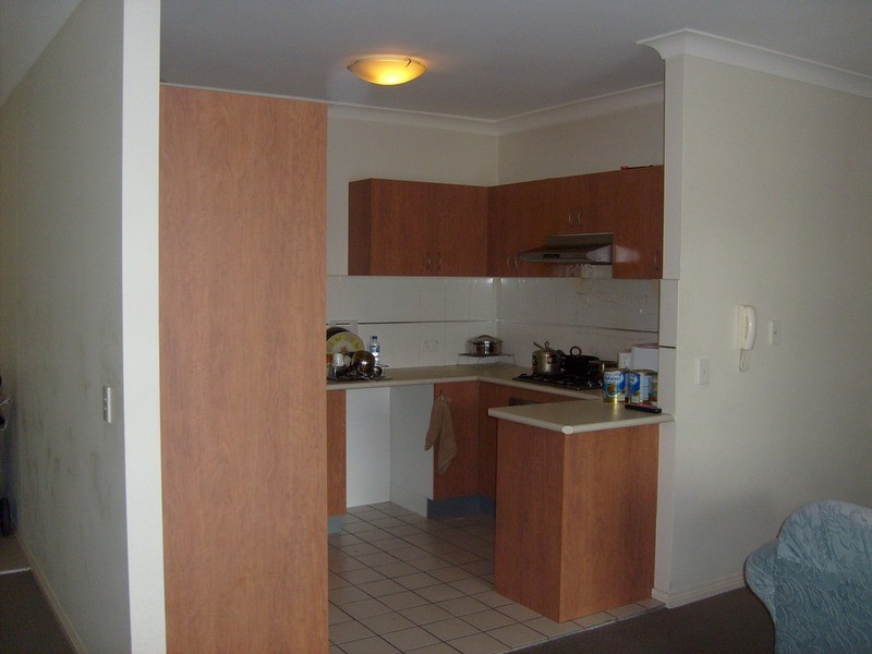 100/21-29 Third Avenue, Blacktown NSW 2148