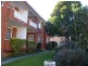 1/6 Riverview Street, West Ryde NSW 2114