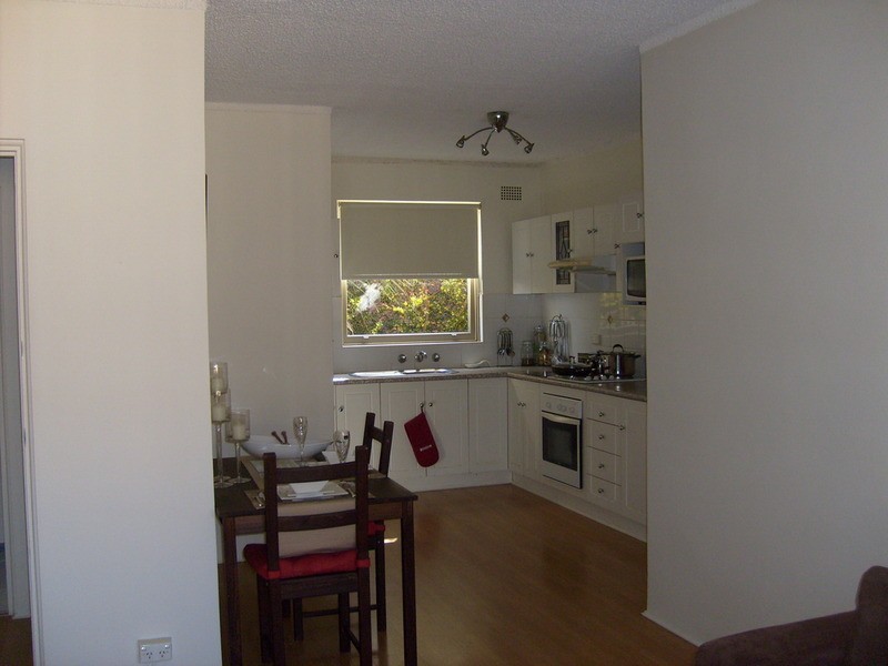 1/6 Riverview Street, West Ryde NSW 2114