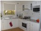 1/6 Riverview Street, West Ryde NSW 2114