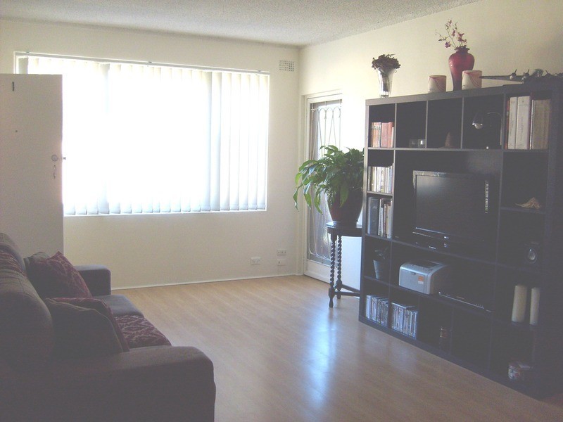 1/6 Riverview Street, West Ryde NSW 2114