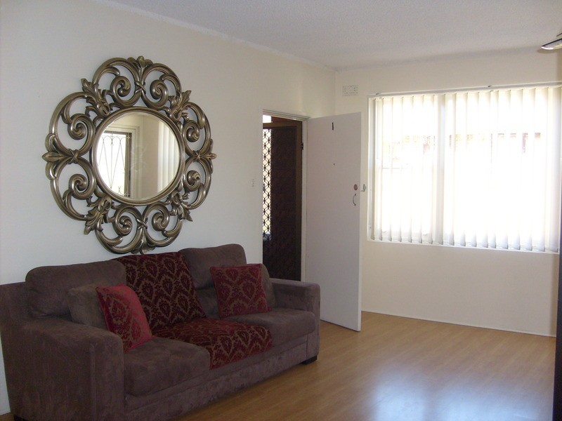1/6 Riverview Street, West Ryde NSW 2114