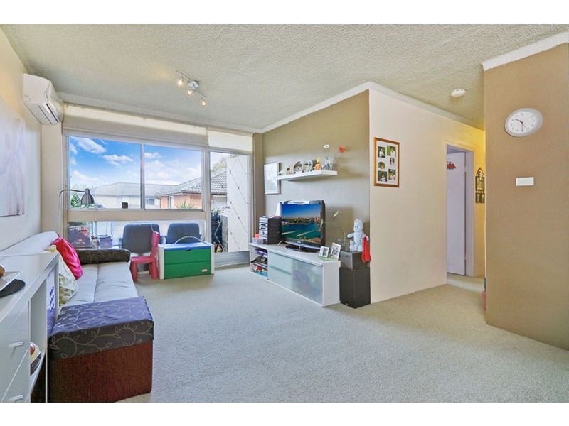 11/84 Station Street, West Ryde NSW 2114