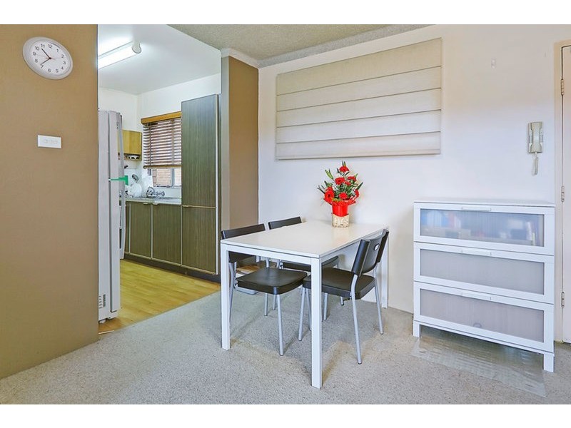 11/84 Station Street, West Ryde NSW 2114
