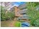 11/84 Station Street, West Ryde NSW 2114