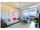 11/84 Station Street, West Ryde NSW 2114