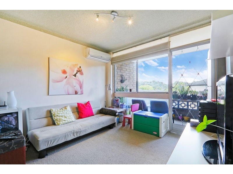 11/84 Station Street, West Ryde NSW 2114