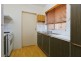 11/84 Station Street, West Ryde NSW 2114