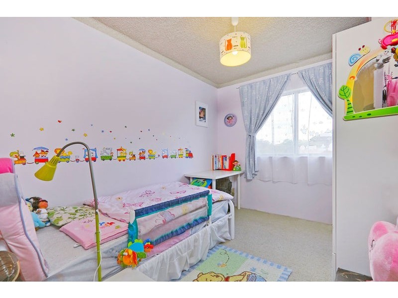 11/84 Station Street, West Ryde NSW 2114