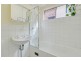 11/84 Station Street, West Ryde NSW 2114