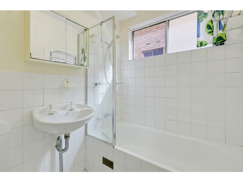 11/84 Station Street, West Ryde NSW 2114