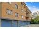 11/84 Station Street, West Ryde NSW 2114