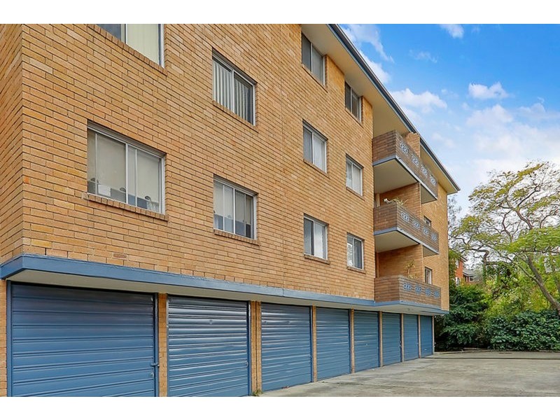 11/84 Station Street, West Ryde NSW 2114