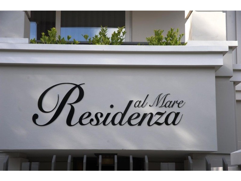 8/43 Kuraba Road, Neutral Bay NSW 2089