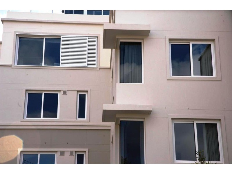 8/43 Kuraba Road, Neutral Bay NSW 2089