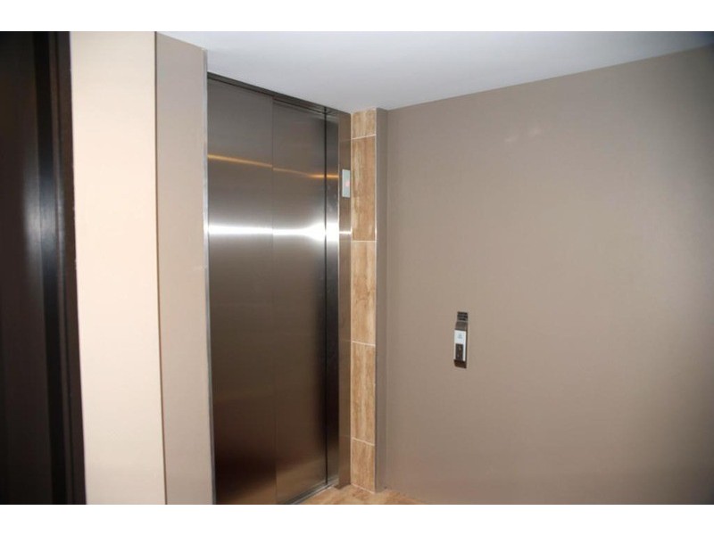 8/43 Kuraba Road, Neutral Bay NSW 2089