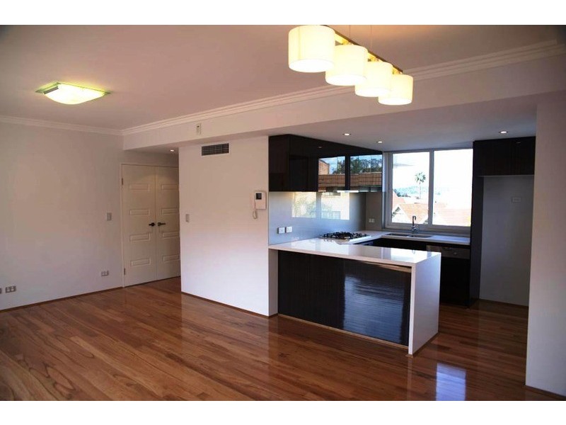 8/43 Kuraba Road, Neutral Bay NSW 2089