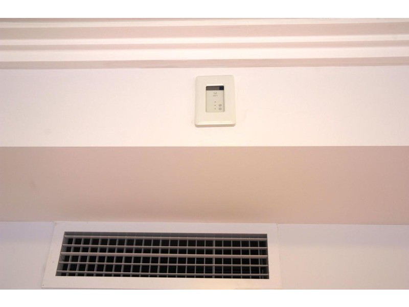 8/43 Kuraba Road, Neutral Bay NSW 2089