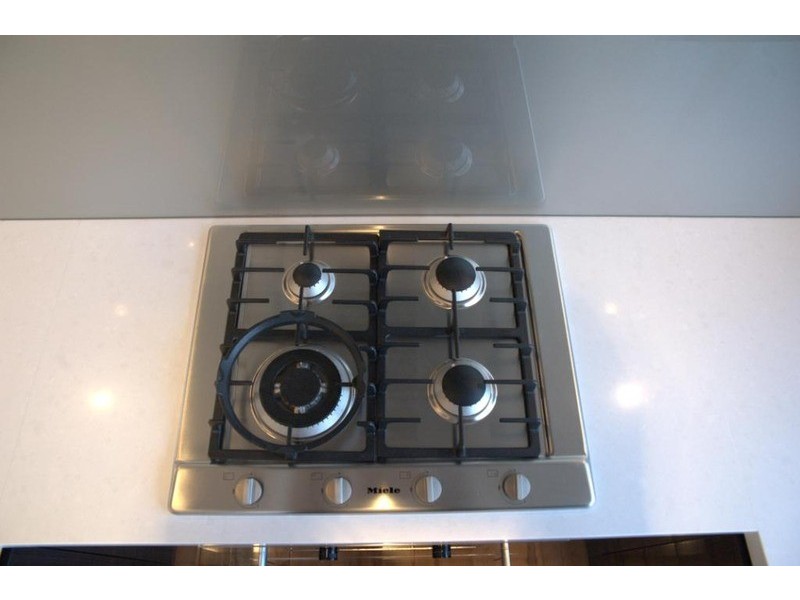 8/43 Kuraba Road, Neutral Bay NSW 2089