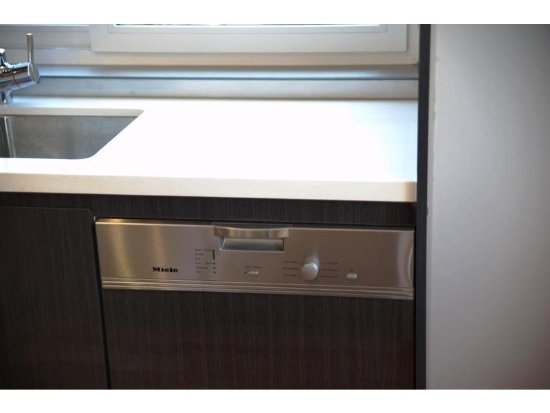 8/43 Kuraba Road, Neutral Bay NSW 2089