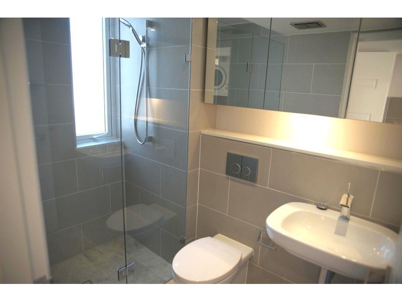 8/43 Kuraba Road, Neutral Bay NSW 2089