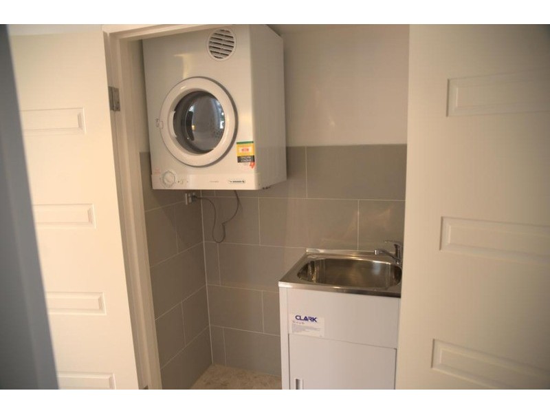 8/43 Kuraba Road, Neutral Bay NSW 2089