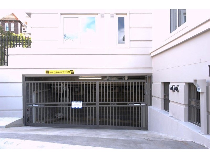 8/43 Kuraba Road, Neutral Bay NSW 2089