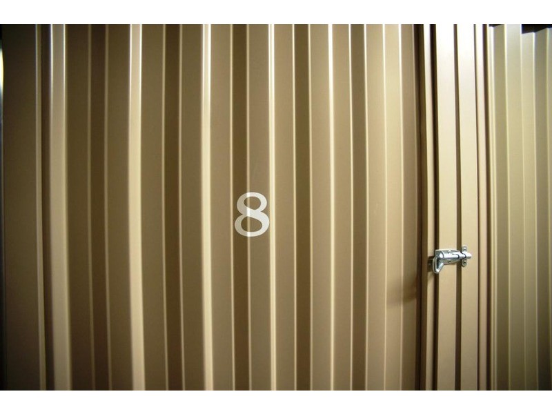 8/43 Kuraba Road, Neutral Bay NSW 2089