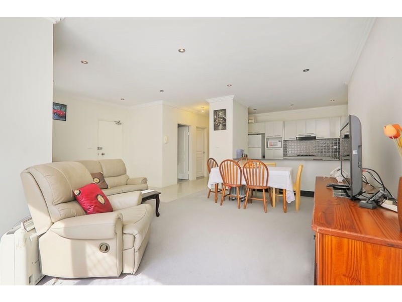 2/6 Gaza Road, West Ryde NSW 2114