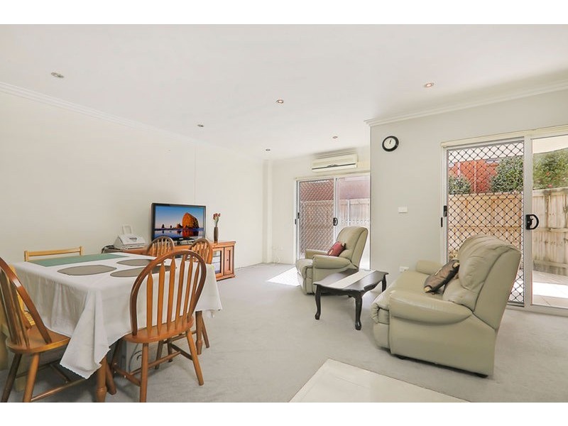 2/6 Gaza Road, West Ryde NSW 2114