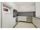 2/6 Gaza Road, West Ryde NSW 2114
