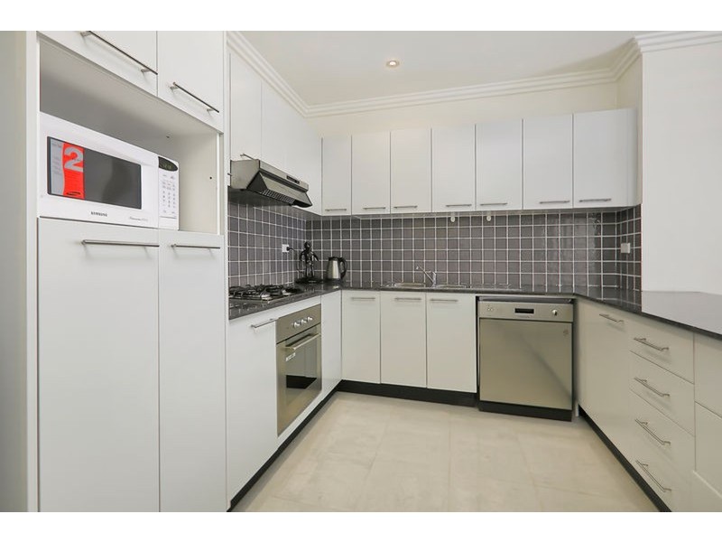 2/6 Gaza Road, West Ryde NSW 2114