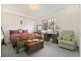 2/6 Gaza Road, West Ryde NSW 2114