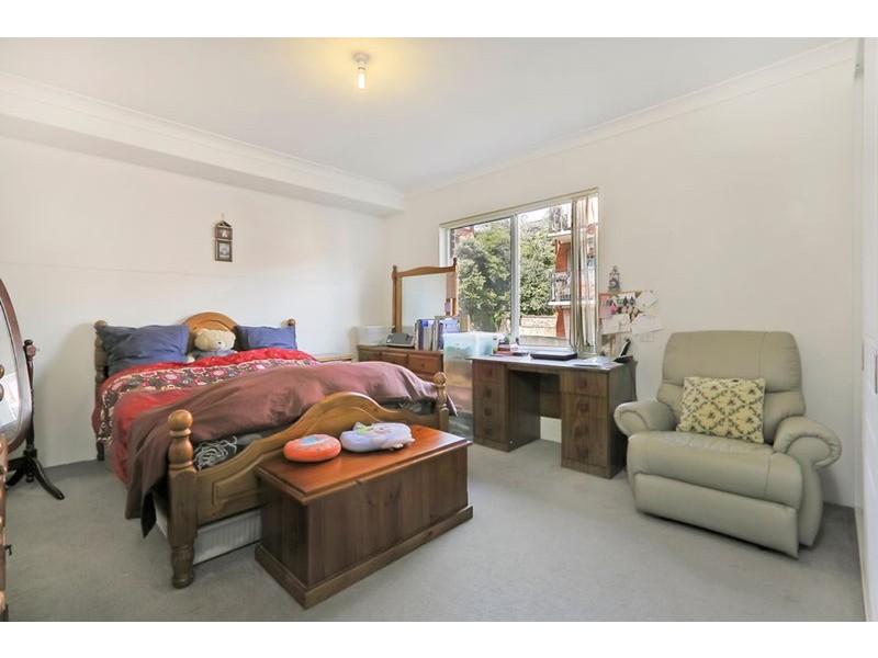 2/6 Gaza Road, West Ryde NSW 2114