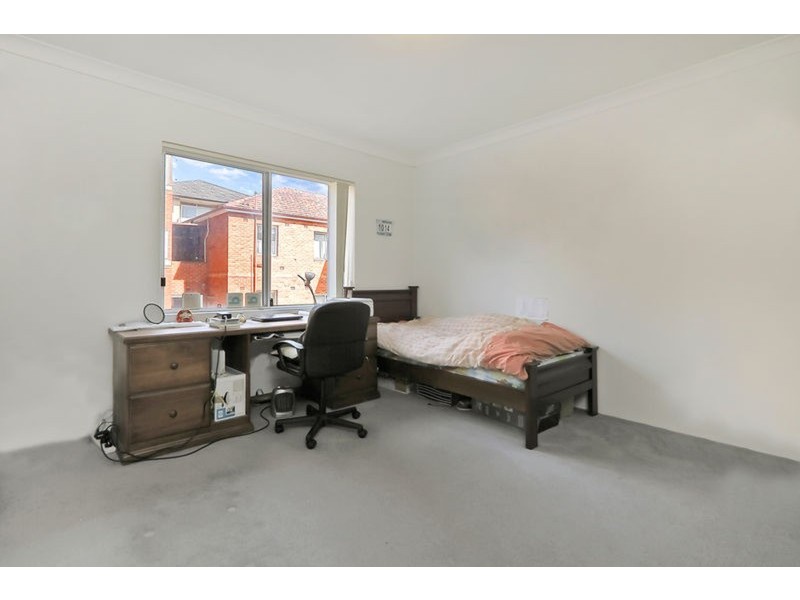 2/6 Gaza Road, West Ryde NSW 2114