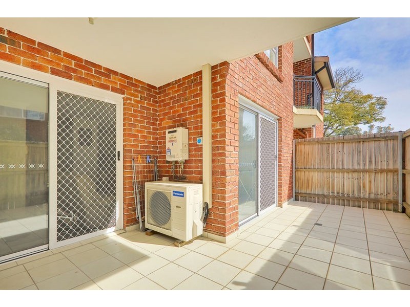 2/6 Gaza Road, West Ryde NSW 2114