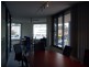 79/1-55 West  Parade, West Ryde NSW 2114