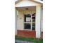 84E/6-8 Nile Close, Marsfield NSW 2122