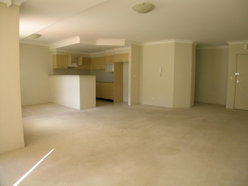 84E/6-8 Nile Close, Marsfield NSW 2122