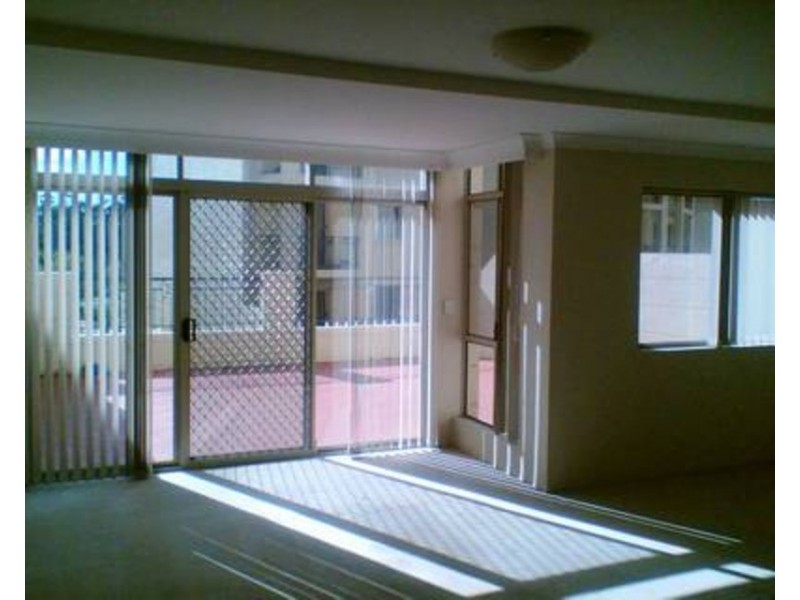 84E/6-8 Nile Close, Marsfield NSW 2122