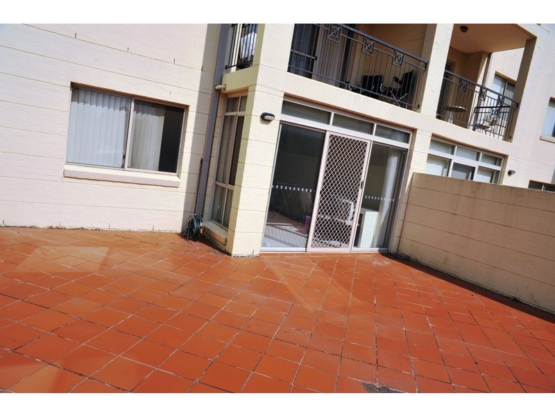 84E/6-8 Nile Close, Marsfield NSW 2122