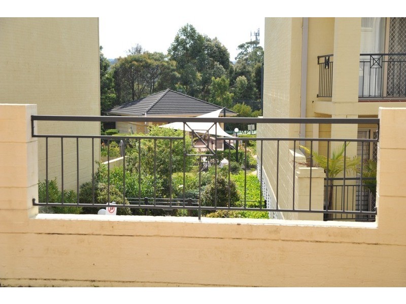 84E/6-8 Nile Close, Marsfield NSW 2122