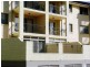 84E/6-8 Nile Close, Marsfield NSW 2122