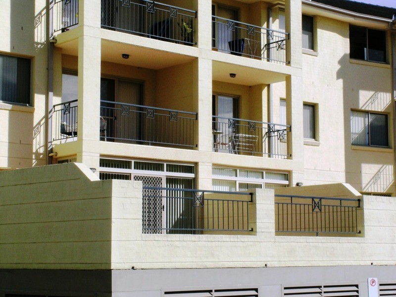 84E/6-8 Nile Close, Marsfield NSW 2122