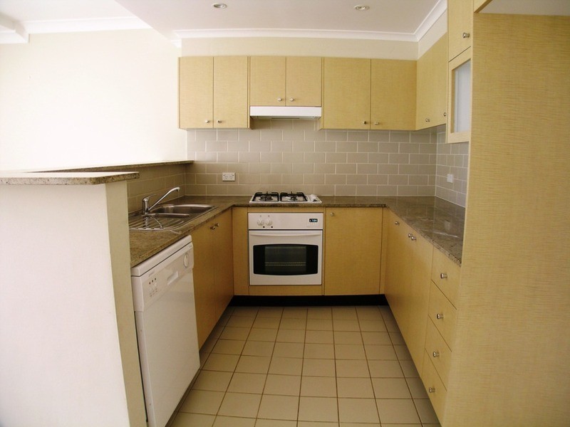 84E/6-8 Nile Close, Marsfield NSW 2122