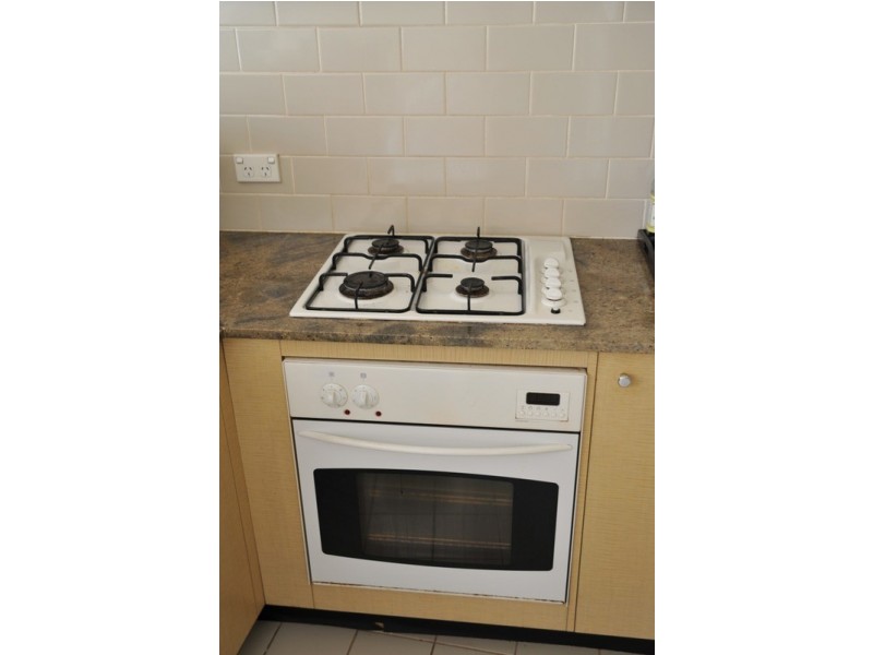 84E/6-8 Nile Close, Marsfield NSW 2122