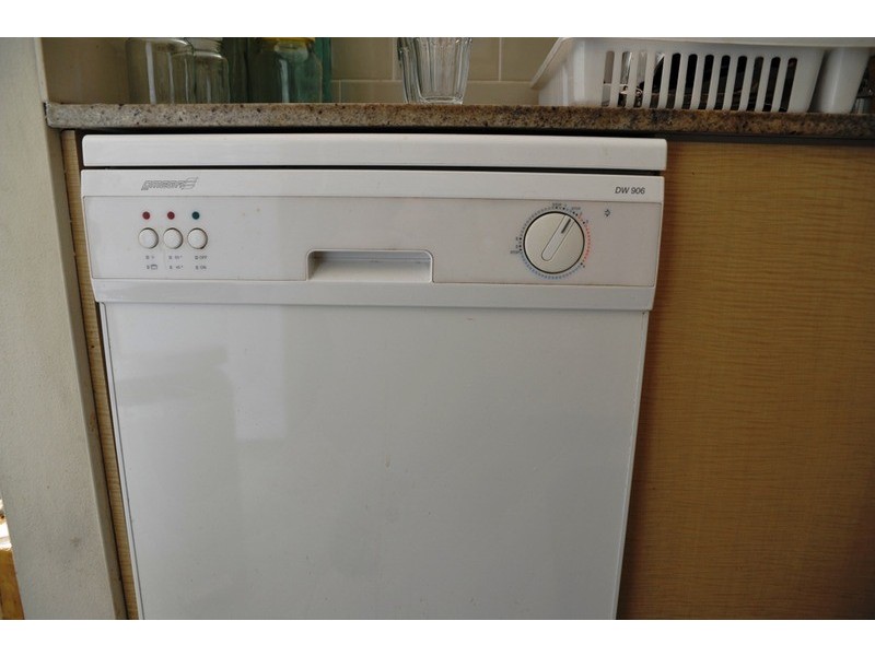 84E/6-8 Nile Close, Marsfield NSW 2122