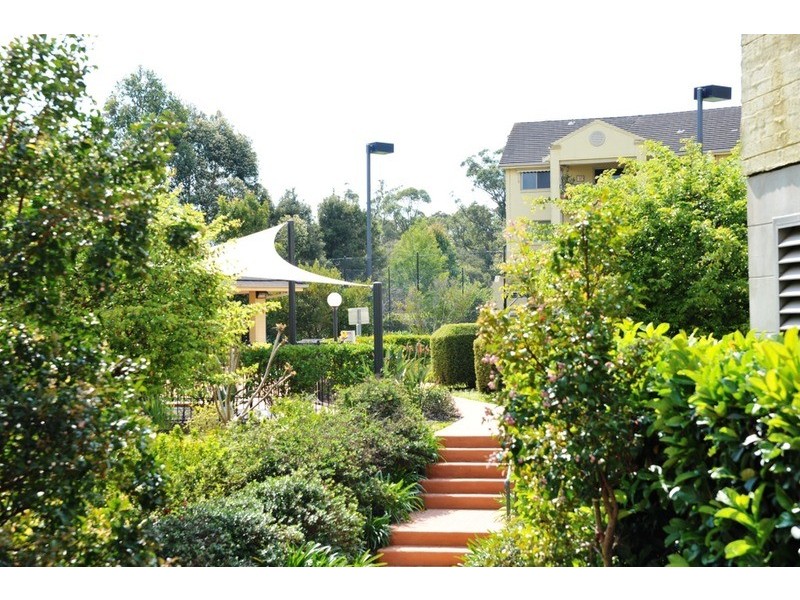 84E/6-8 Nile Close, Marsfield NSW 2122