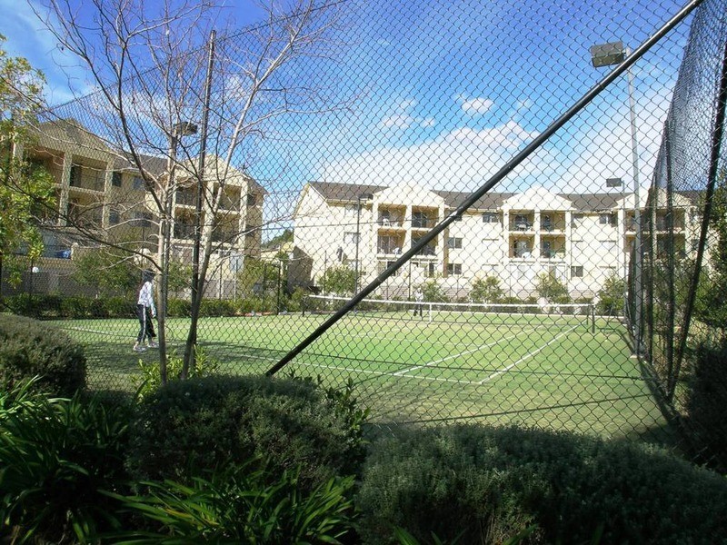 84E/6-8 Nile Close, Marsfield NSW 2122